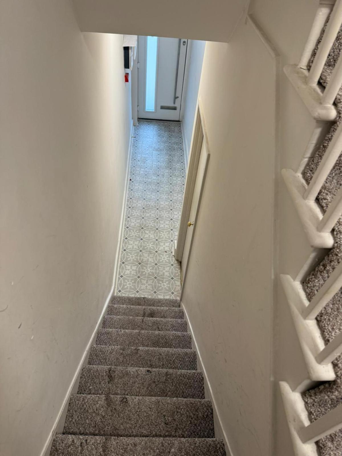 Luxury Kentish Town Apartments London With Free Wifi Exteriér fotografie