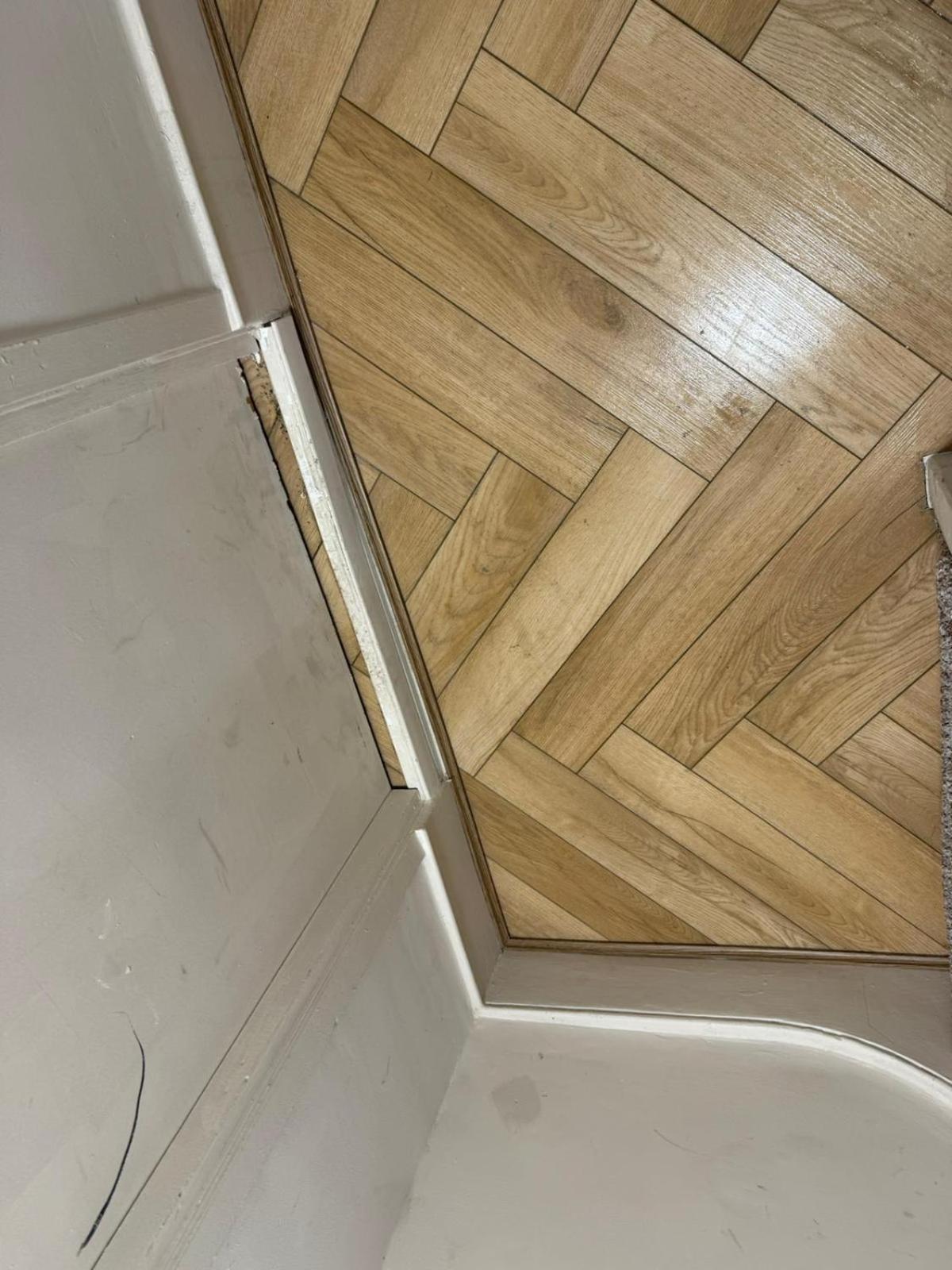 Luxury Kentish Town Apartments London With Free Wifi Exteriér fotografie