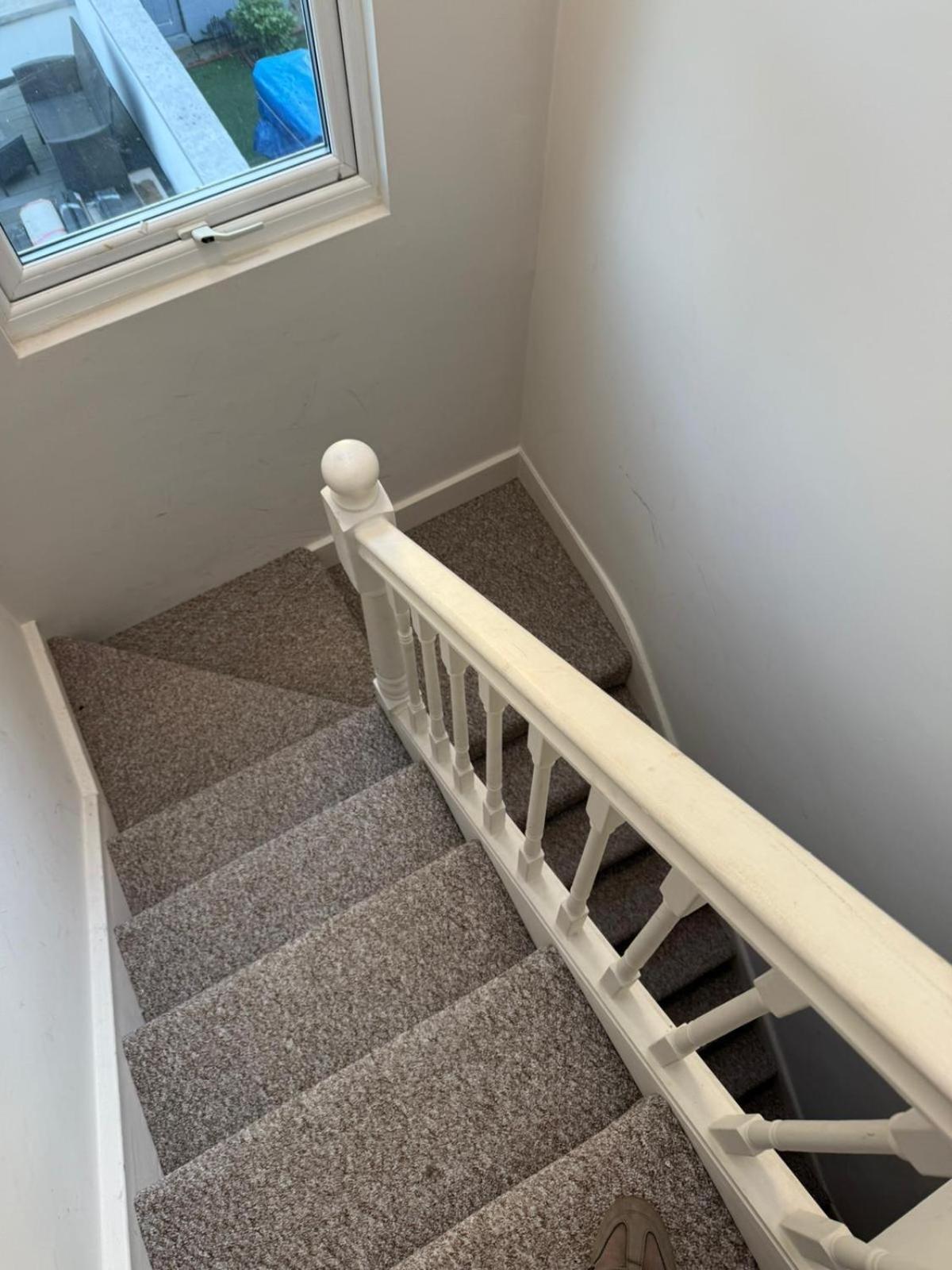 Luxury Kentish Town Apartments London With Free Wifi Exteriér fotografie